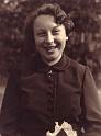 Konfirmation 1954